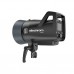 Elinchrom FIVE Dual Head Kit 20961.2
