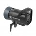 Elinchrom FIVE Dual Head Kit 20961.2