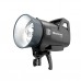 Elinchrom FIVE Single Head Kit EL20960.1