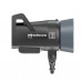 Elinchrom FIVE Dual Head Kit 20961.2