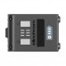 Elinchrom FIVE Battery EL20962