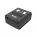 Elinchrom FIVE Battery EL20962