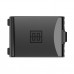 Elinchrom FIVE Battery EL20962