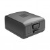 Elinchrom FIVE Single Head Kit EL20960.1