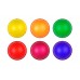 Elinchrom ONE & THREE - OCF Coloured Gel Dome Kit EL25112