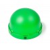 Elinchrom ONE & THREE - OCF Coloured Gel Dome Kit EL25112