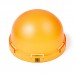 Elinchrom ONE & THREE - OCF Coloured Gel Dome Kit EL25112