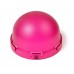 Elinchrom ONE & THREE - OCF Coloured Gel Dome Kit EL25112