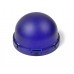 Elinchrom ONE & THREE - OCF Coloured Gel Dome Kit EL25112