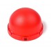 Elinchrom ONE & THREE - OCF Coloured Gel Dome Kit EL25112