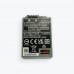 Nikon Recharge Li-ion Battery EN-EL25a Nikon Recharge Li-ion Battery EN-EL25a