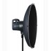 Elinchrom Grid for Softlite 70cm Reflector EL26022