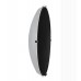 Elinchrom Grid for Softlite 70cm Reflector EL26022