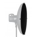 Elinchrom Grid for Softlite 70cm Reflector EL26022