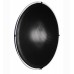 Elinchrom Grid for Softlite 70cm Reflector EL26022