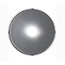 Elinchrom Grid for Softlite 70cm Reflector EL26022