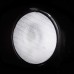Elinchrom 21cm Reflector & 30deg Grid EL26050