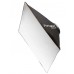 Elinchrom Portalite Softbox (Choose)