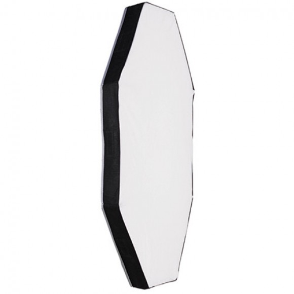 Elinchrom 70cm Octa External Diffuser EL26702