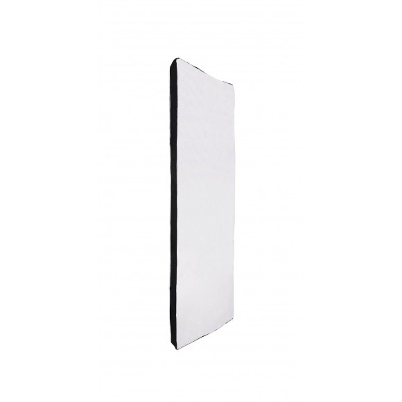 Elinchrom External Diffuser for Rotalux Squarebox 100cm x 100cm