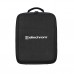 Elinchrom FIVE Single Head Kit EL20960.1