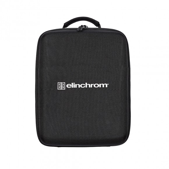 Elinchrom FIVE Hard Case EL33255