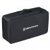 Elinchrom FIVE Dual Head Kit 20961.2