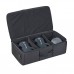 Elinchrom FIVE Dual Head Kit 20961.2