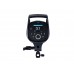 Elinchrom ELC 500 Twin Kit, Bag & Reflector