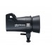 Elinchrom ELC 500 Twin Kit, Bag & Reflector