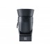 Elinchrom ELC 500 Twin Kit, Bag & Reflector