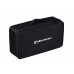 Elinchrom ELC 500 Twin Kit, Bag & Reflector
