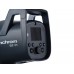 Elinchrom ELC 500 Head, Bag & Reflector