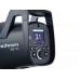 Elinchrom ELC 500 Head, Bag & Reflector