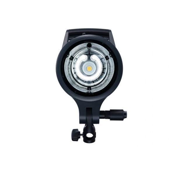 Elinchrom Flash tube for ELC 125, Elinchrom ONE and Elinchorm Three Flash Tube 24091