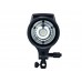 Elinchrom Flash tube for ELC 125, Elinchrom ONE and Elinchorm Three Flash Tube 24091