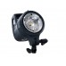 Elinchrom Flash tube for ELC 125, Elinchrom ONE and Elinchorm Three Flash Tube 24091