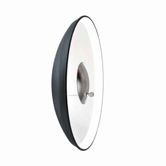 Elinchrom 44cm White Softlite Reflector