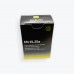 Nikon Recharge Li-ion Battery EN-EL25a Nikon Recharge Li-ion Battery EN-EL25a
