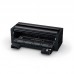 Epson SureColor SC-P900 A2 17'' Photo Printer + Bundle Roll Paper Adapter