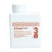 Fotospeed ST20 SEPIA Toner (Part 3 - ADDITIVE ONLY, Makes 5 Litres)