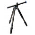 Benro Go Plus 4-Section Carbon Fibre Travel Tripod BENR-FGP18C Benro Go Plus 4-Section Carbon Fibre Travel Tripod BENR-FGP18C