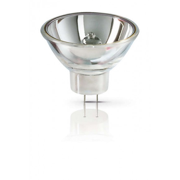 Phillips A1-232 Halogen Reflector EFR 150W 15V 