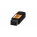 Tether Tools TetherPro FireWire 800 9-Pin to 9-Pin