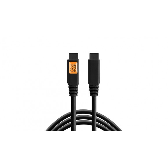 Tether Tools TetherPro FireWire 800 9-Pin to 9-Pin