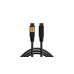 Tether Tools TetherPro FireWire 800 9-Pin to 9-Pin
