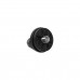 BlackRapid Wrist Strap & FastenR