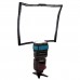 Rogue Flashbender Large Softbox Kit Rogue Flashbender Large Softbox Kit