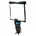 Rogue Flashbender Large Softbox Kit Rogue Flashbender Large Softbox Kit