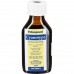 Fotospeed Cyanotype Sensitiser 50ml (Only) FS08511 Fotospeed Cyanotype Sensitiser 50ml (Only) FS08511